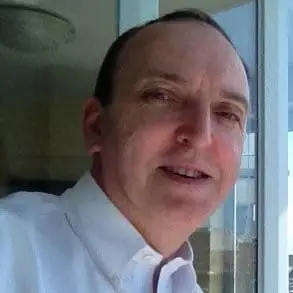 John M.